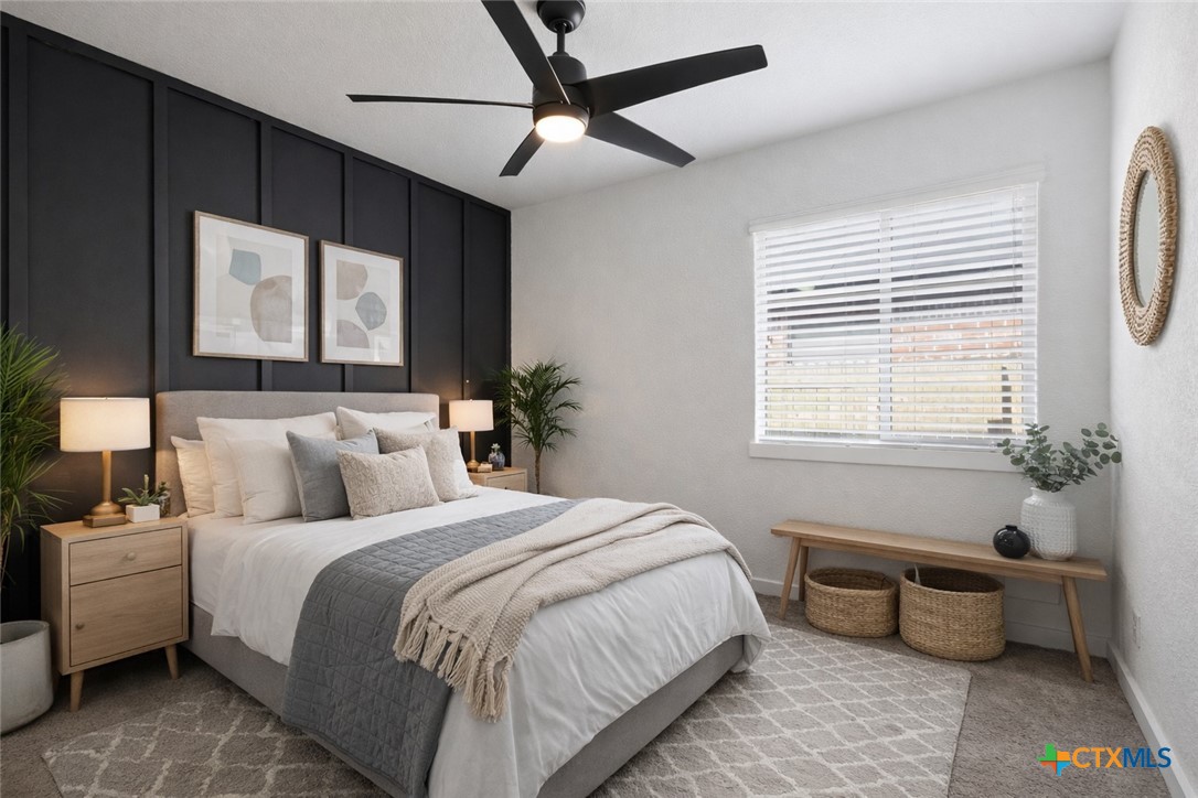 1227 Emerald Gate Drive