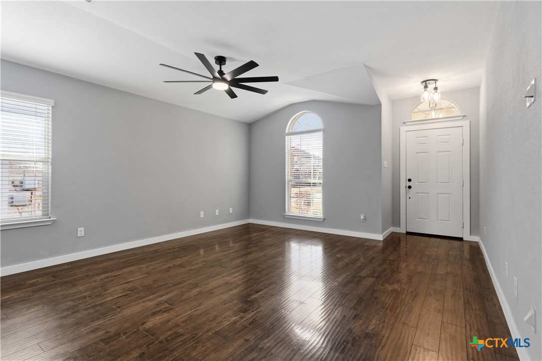 1227 Emerald Gate Drive