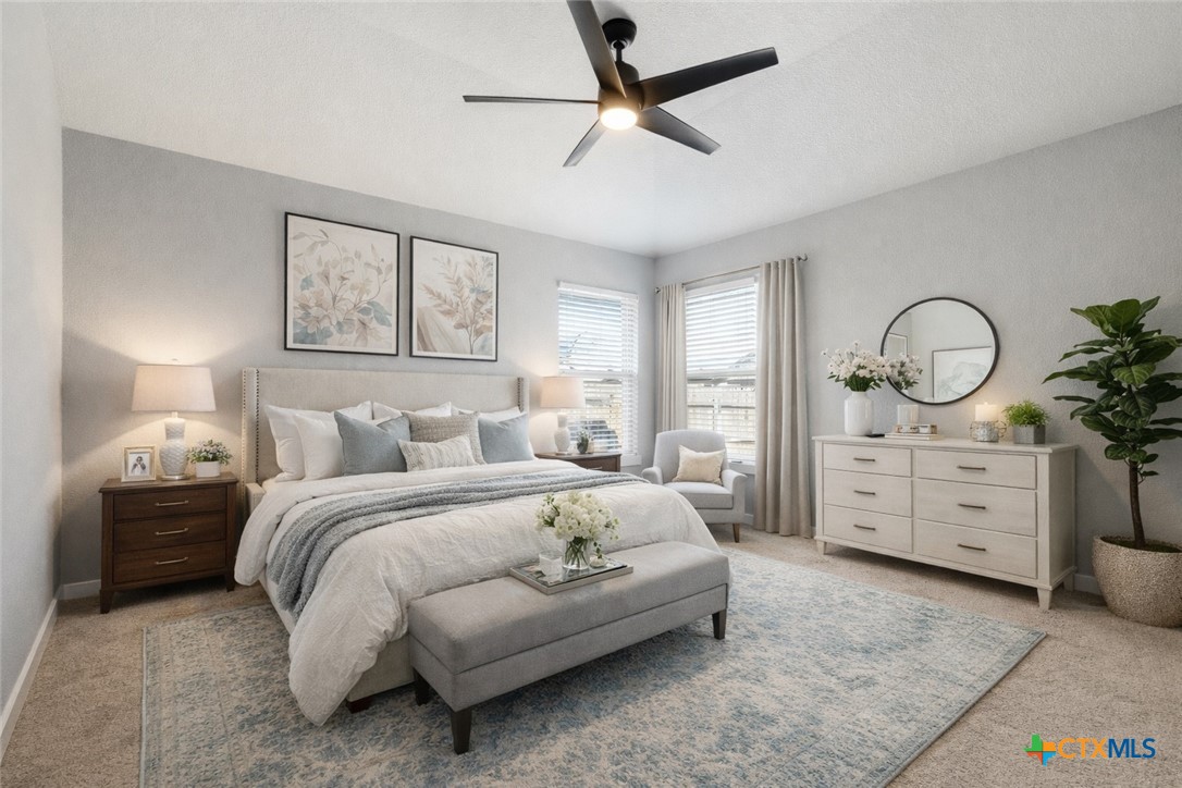 1227 Emerald Gate Drive