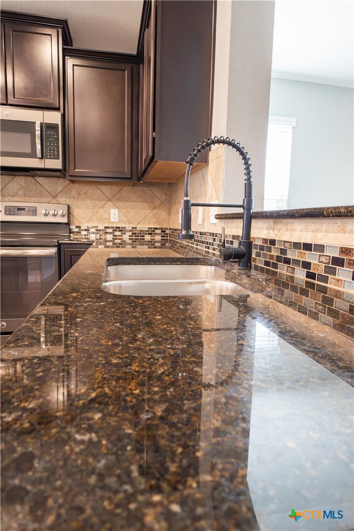 1227 Emerald Gate Drive