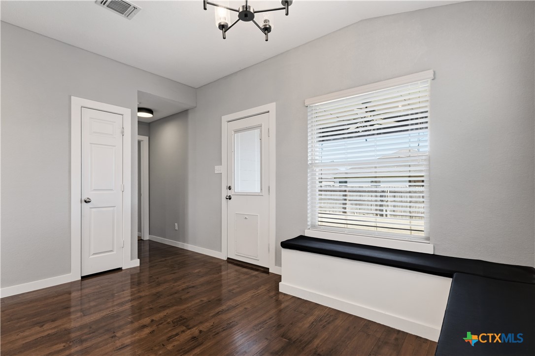 1227 Emerald Gate Drive