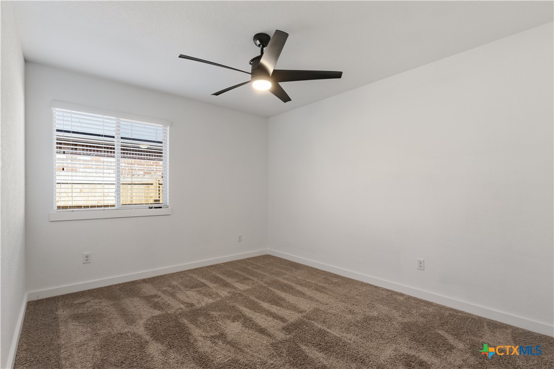 1227 Emerald Gate Drive