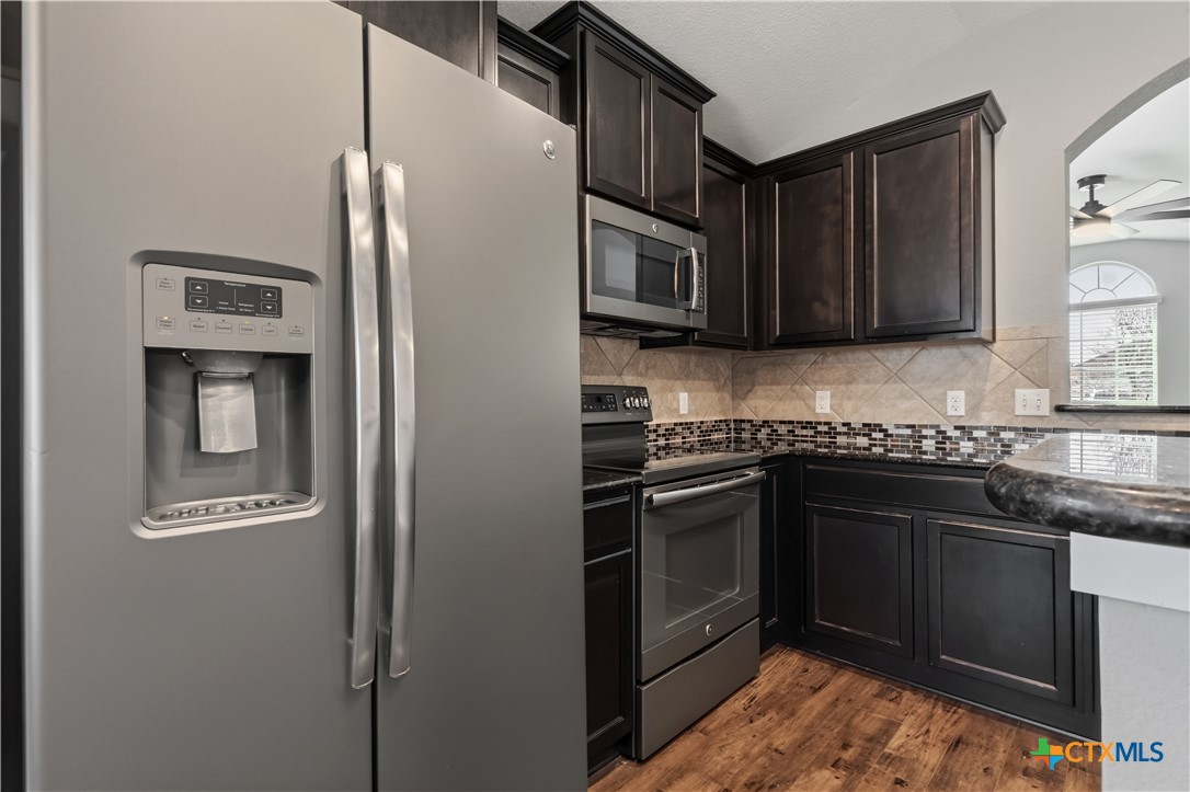 1227 Emerald Gate Drive