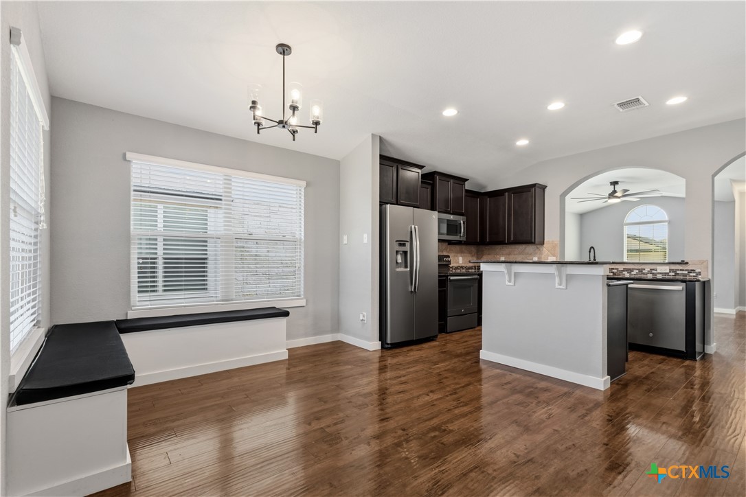 1227 Emerald Gate Drive