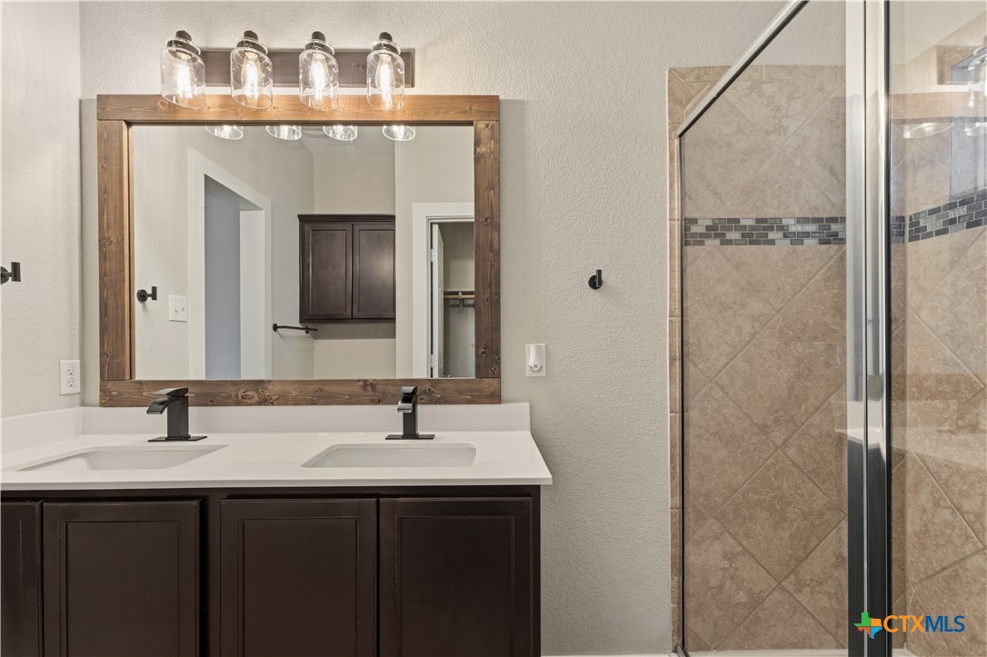 1227 Emerald Gate Drive