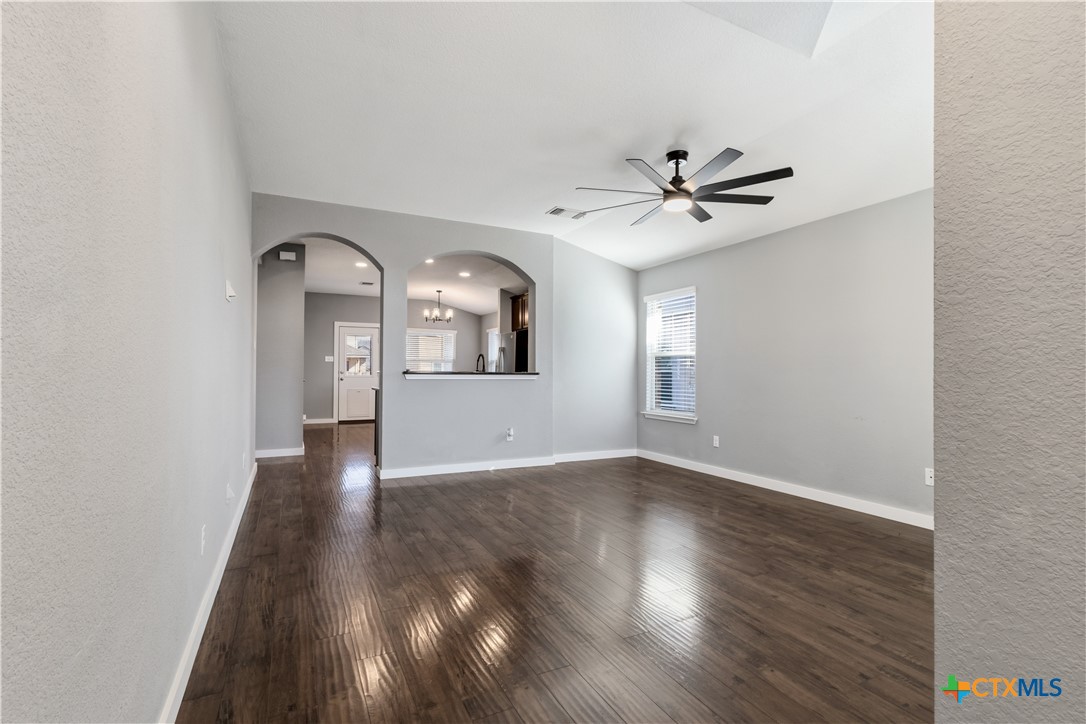 1227 Emerald Gate Drive