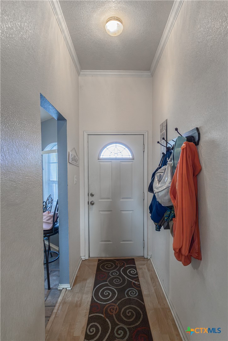 3401 Solomon Drive