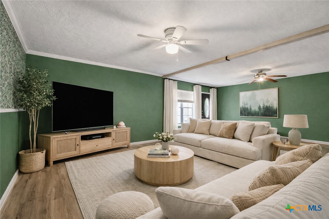 918 Marilyn Drive