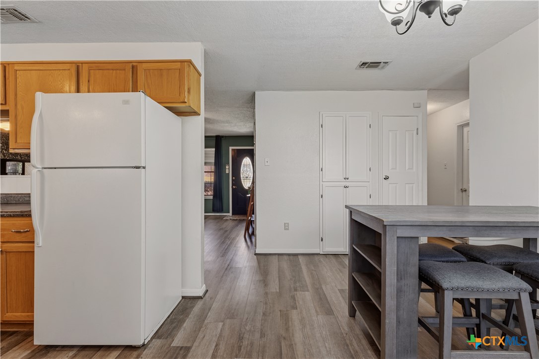918 Marilyn Drive