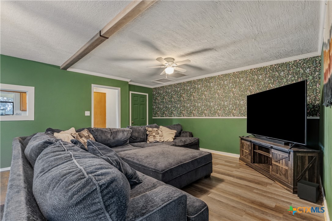 918 Marilyn Drive