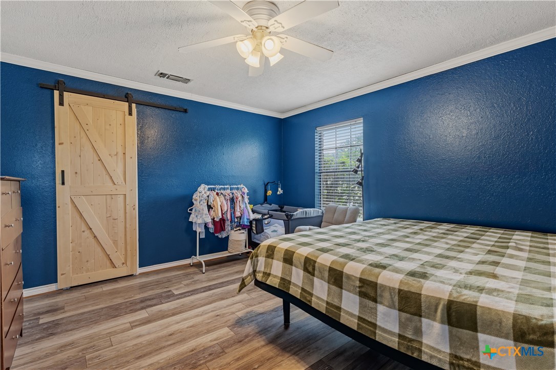 918 Marilyn Drive