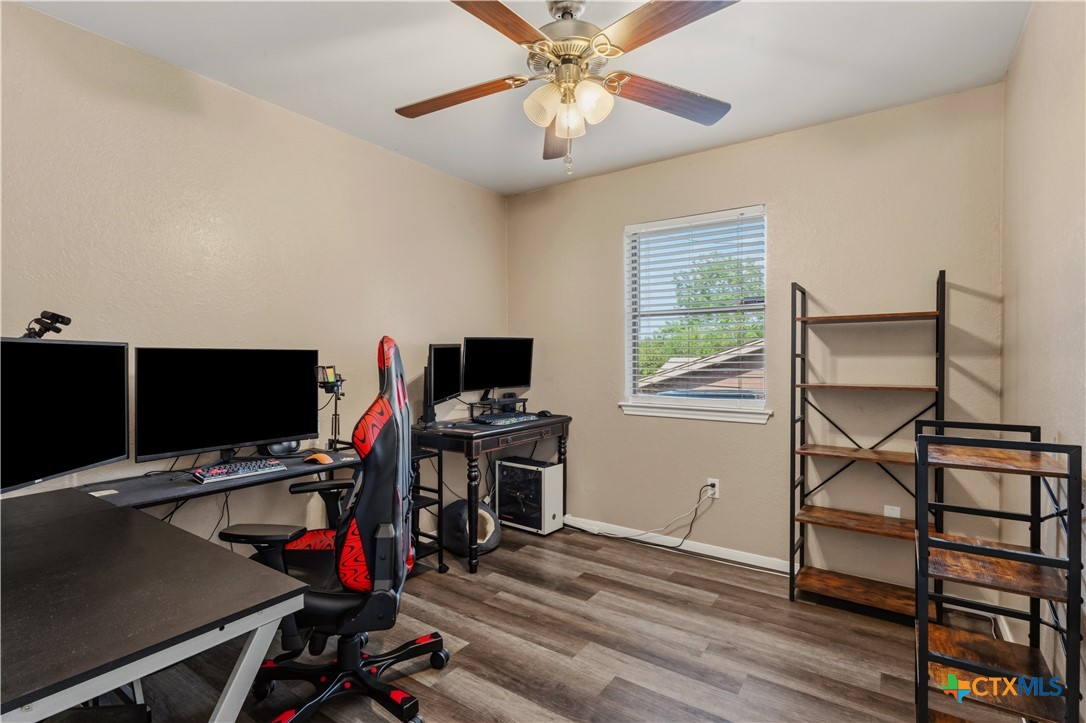 918 Marilyn Drive