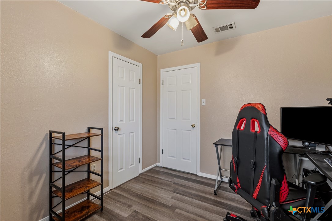 918 Marilyn Drive