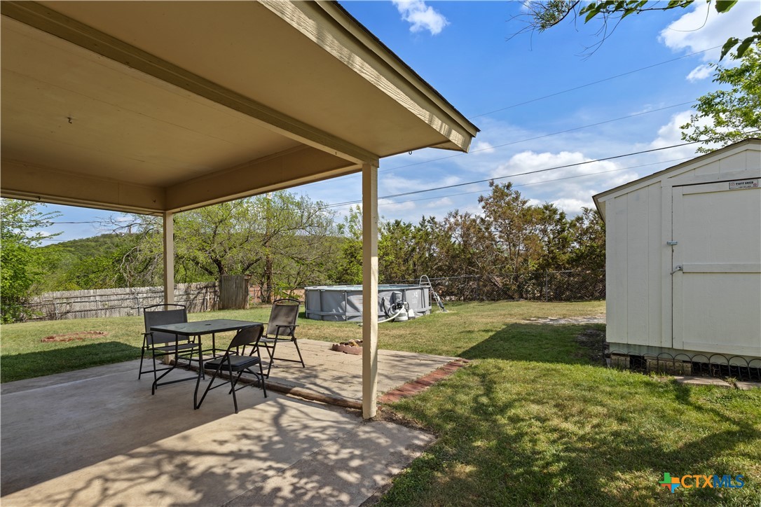 918 Marilyn Drive