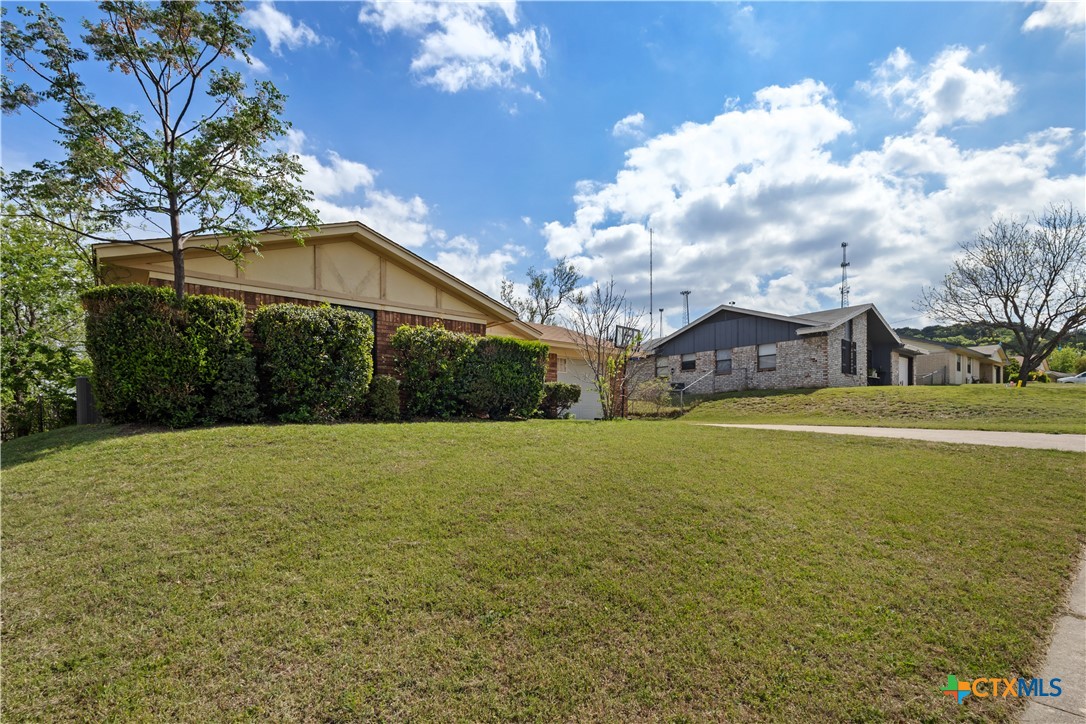 918 Marilyn Drive