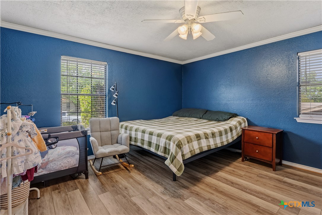 918 Marilyn Drive