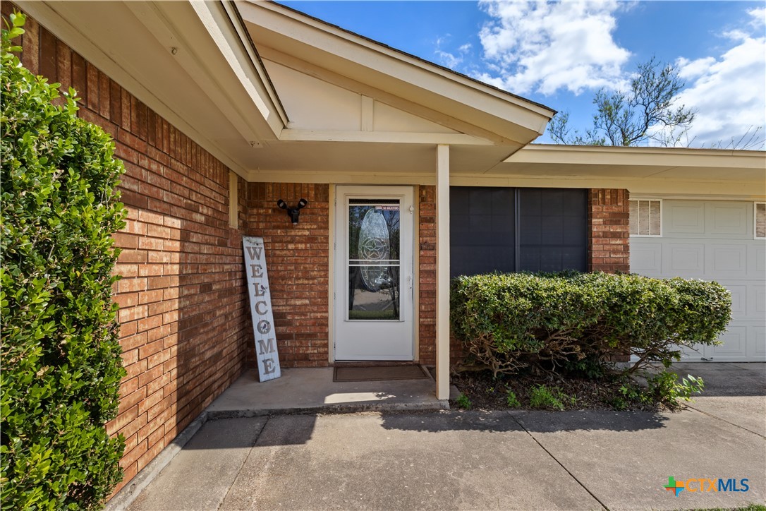 918 Marilyn Drive