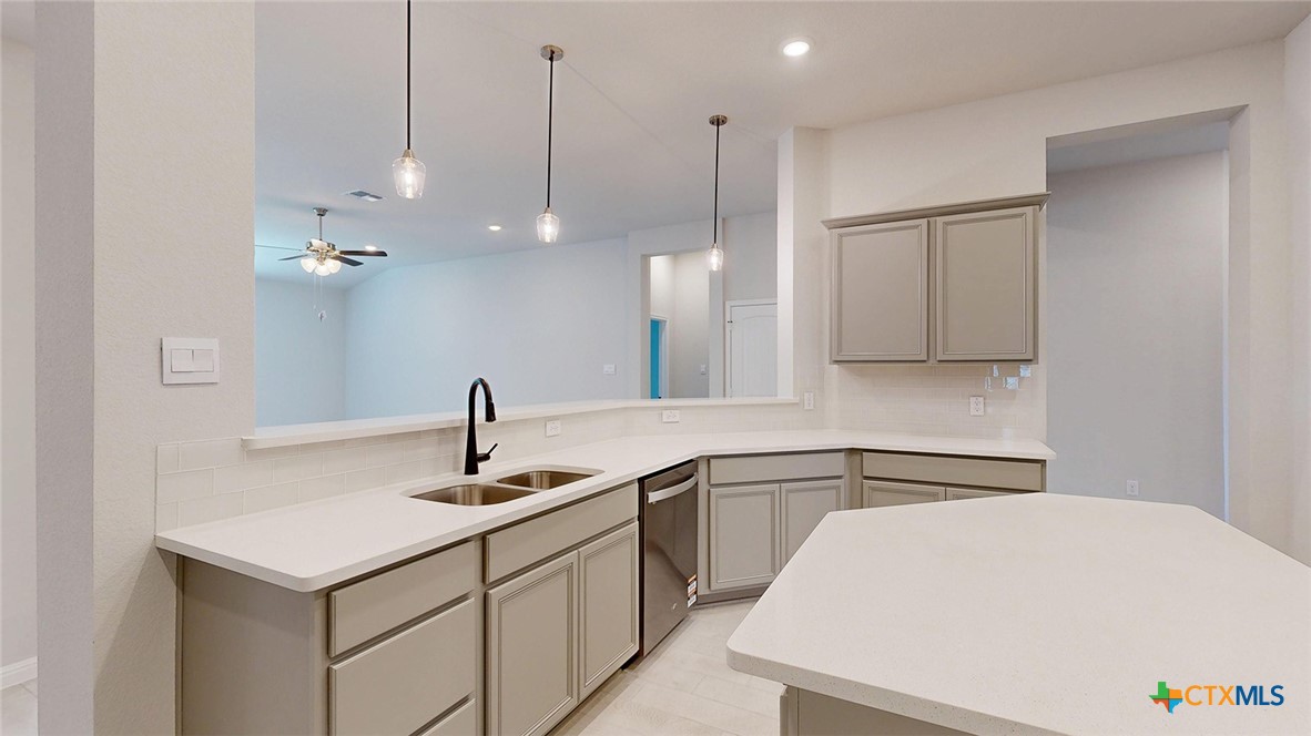 15126 Planeview Drive