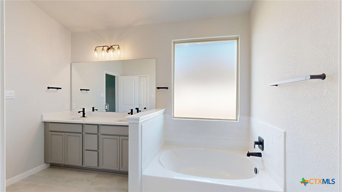 15126 Planeview Drive