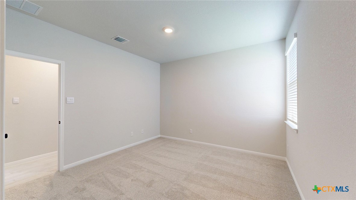 15126 Planeview Drive