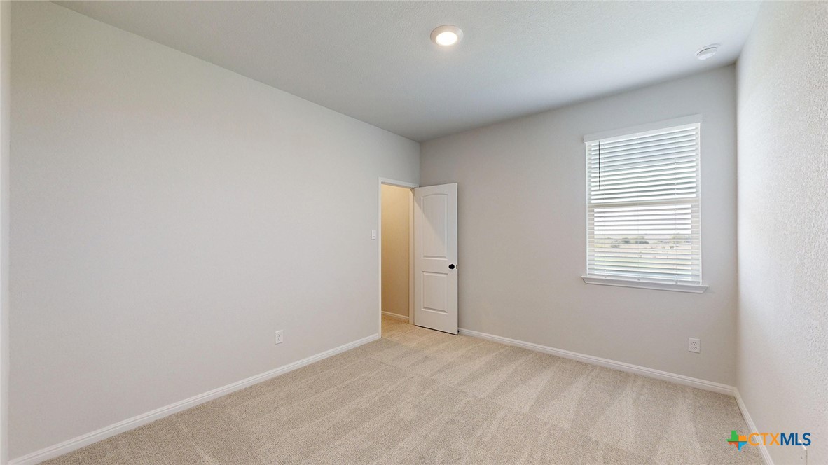 15126 Planeview Drive