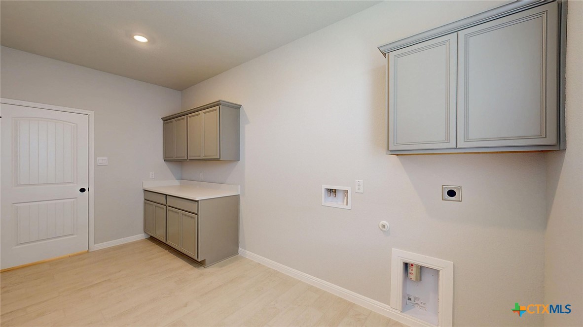 15126 Planeview Drive