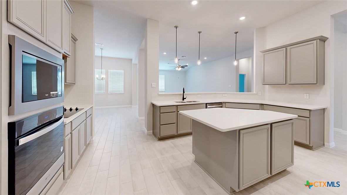 15126 Planeview Drive