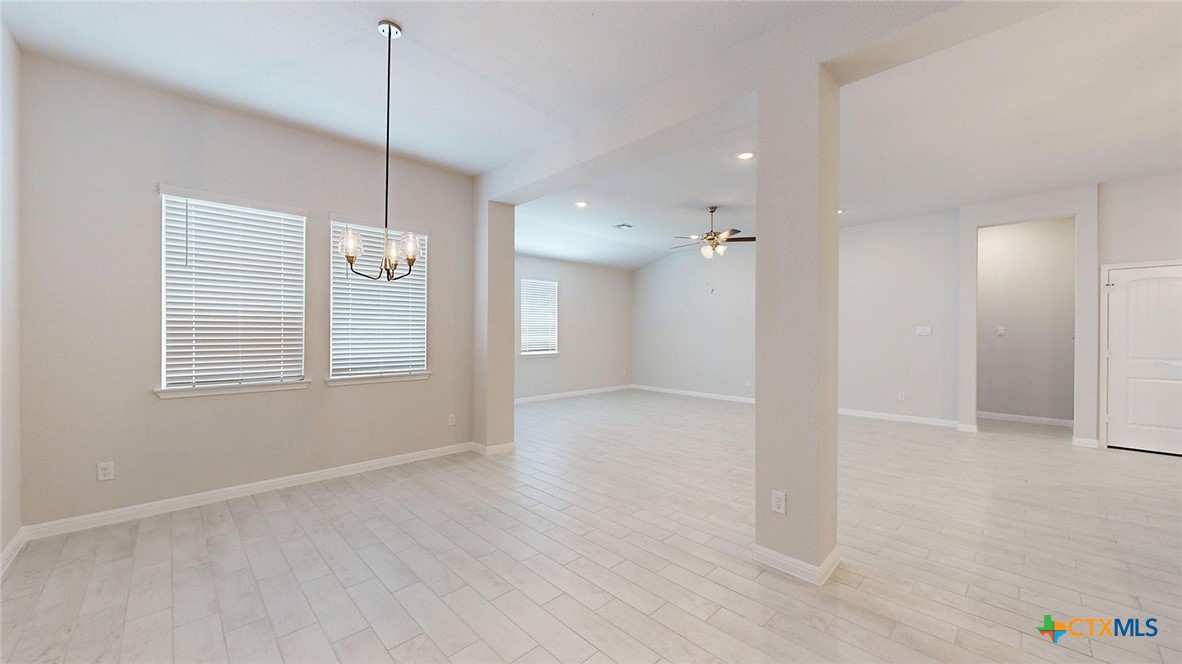 15126 Planeview Drive