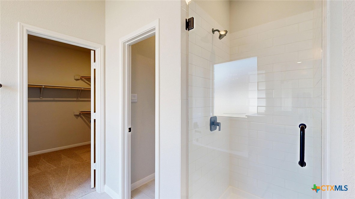 15126 Planeview Drive