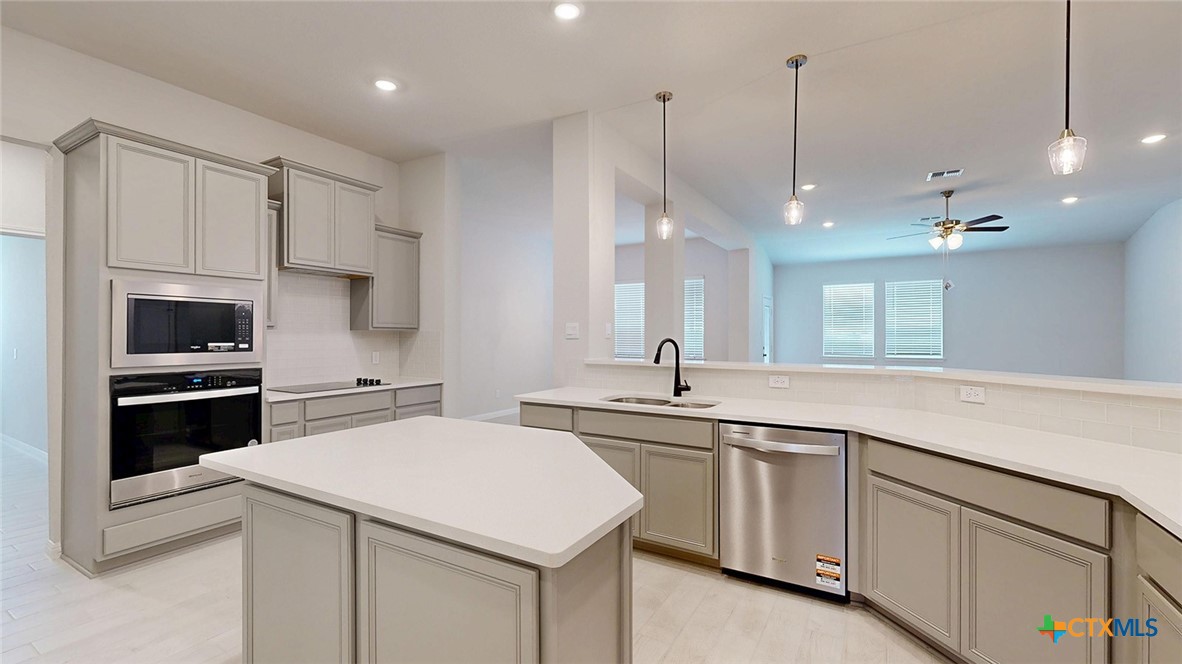 15126 Planeview Drive