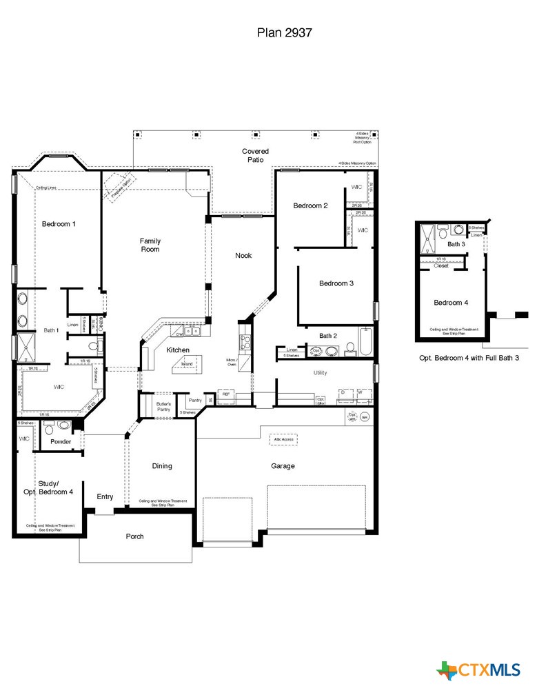 15126 Planeview Drive
