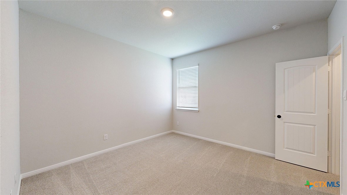 15126 Planeview Drive