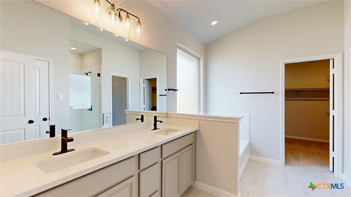 15126 Planeview Drive
