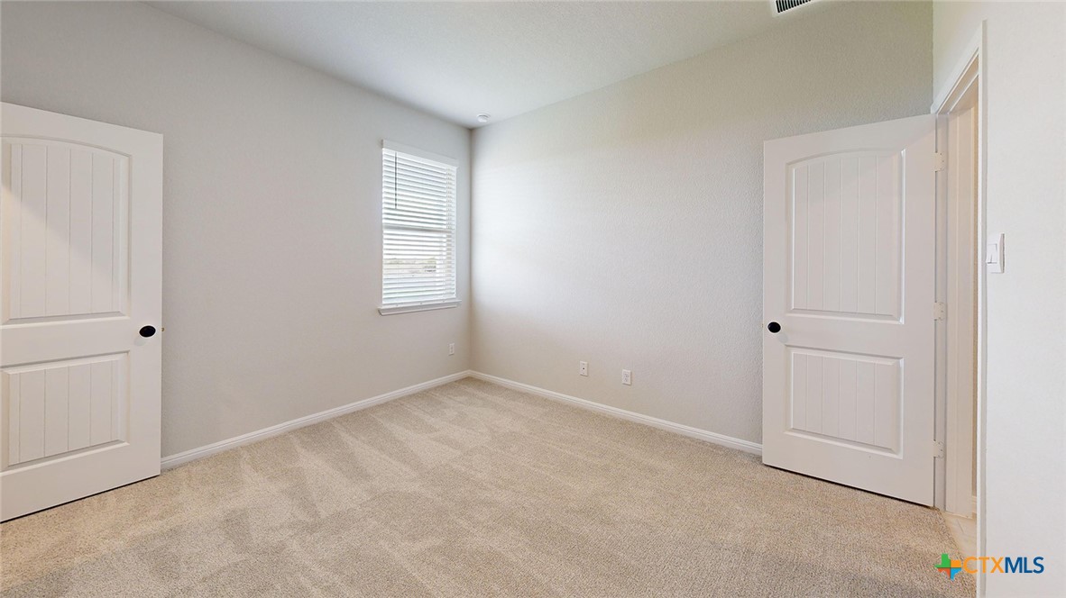 15126 Planeview Drive