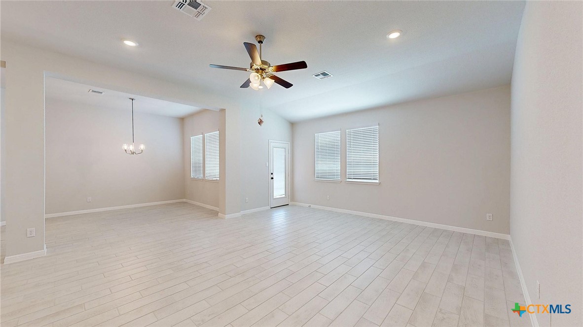 15126 Planeview Drive