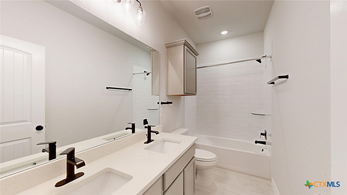 15126 Planeview Drive