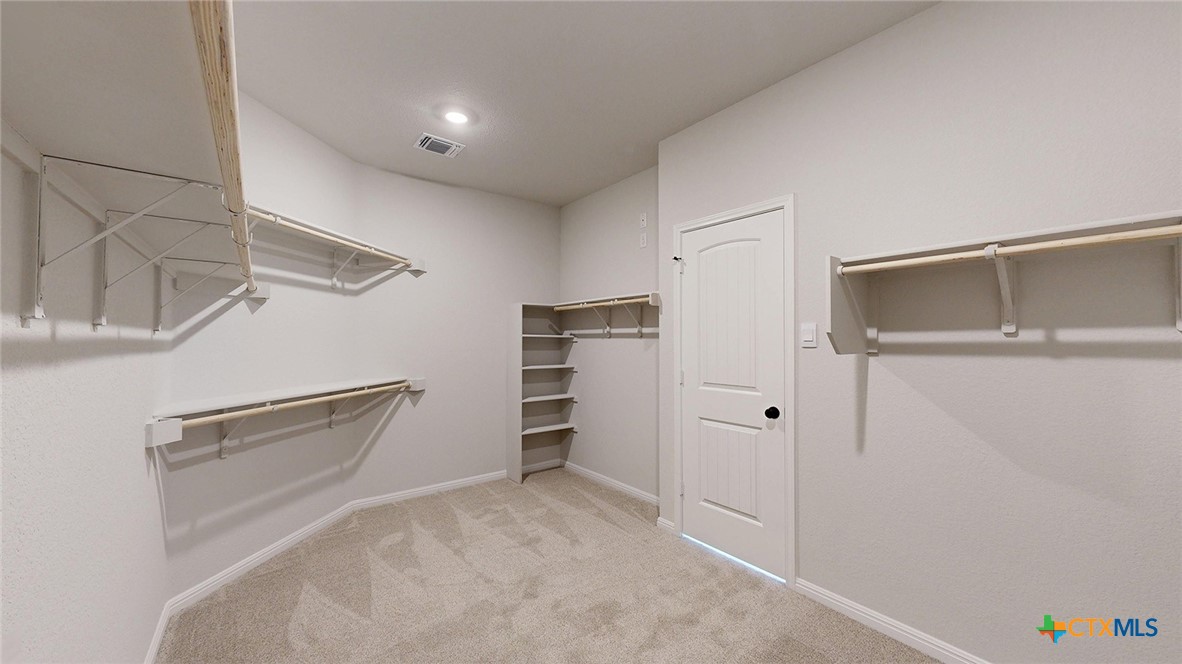 15126 Planeview Drive