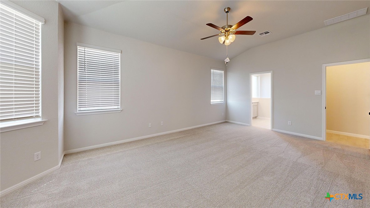 15126 Planeview Drive