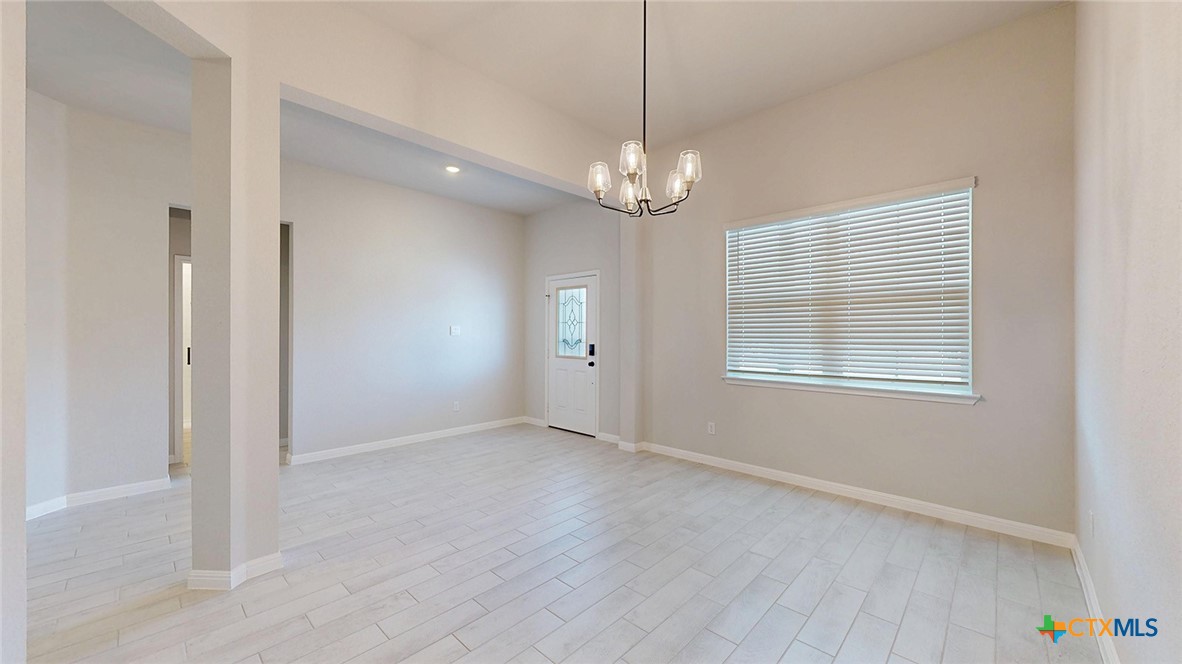 15126 Planeview Drive