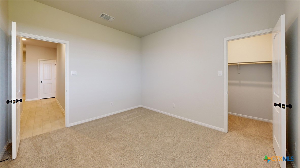 15126 Planeview Drive