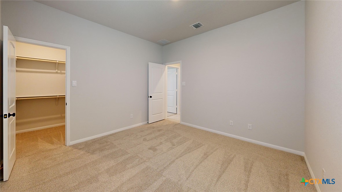 15126 Planeview Drive