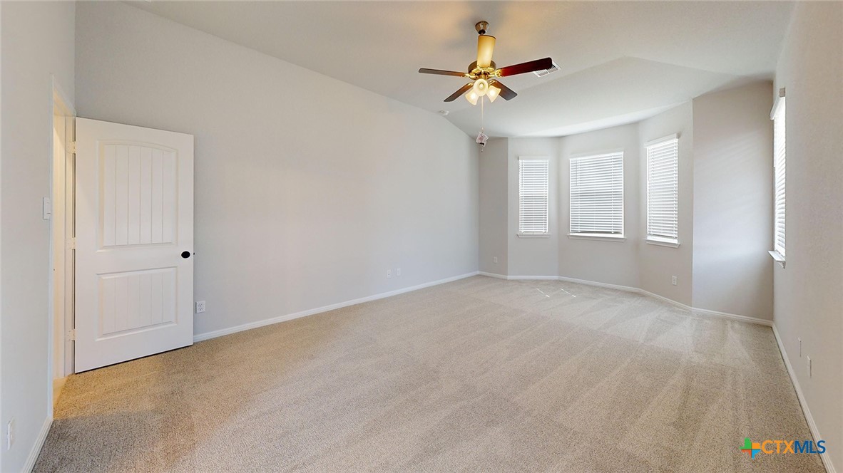 15126 Planeview Drive