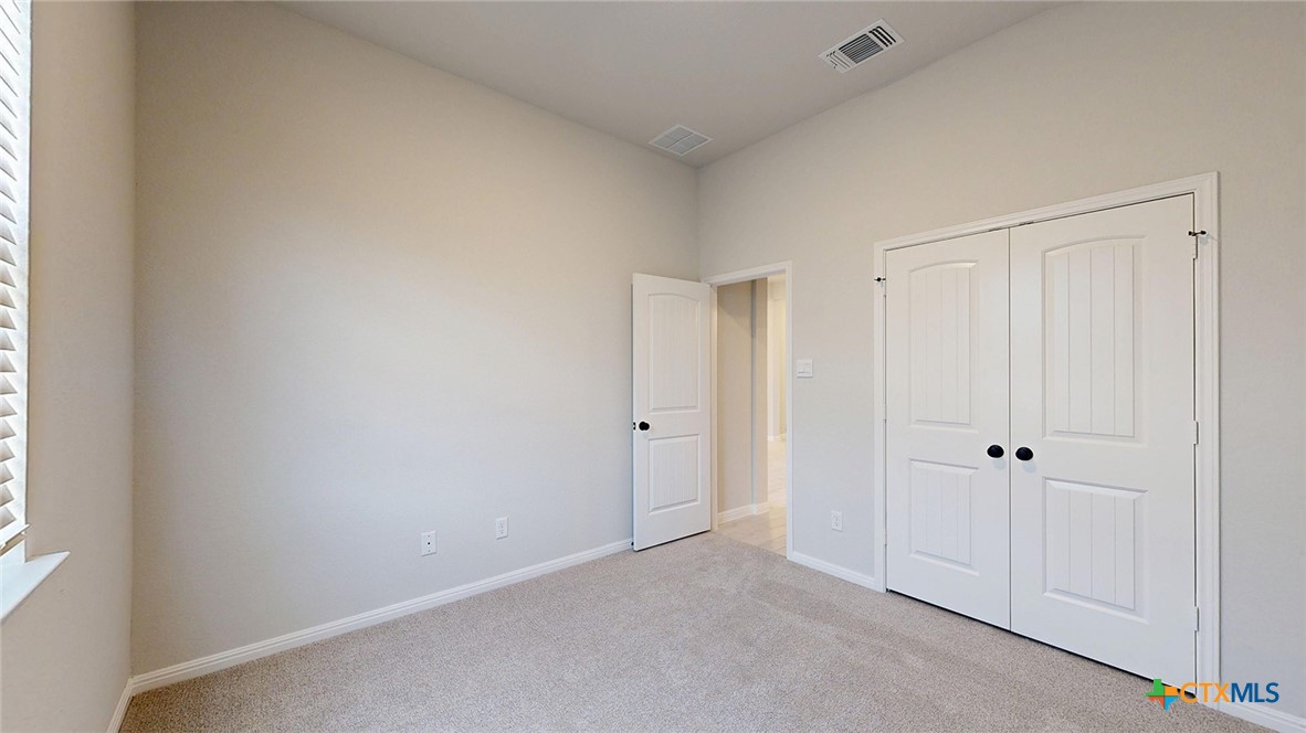 15126 Planeview Drive