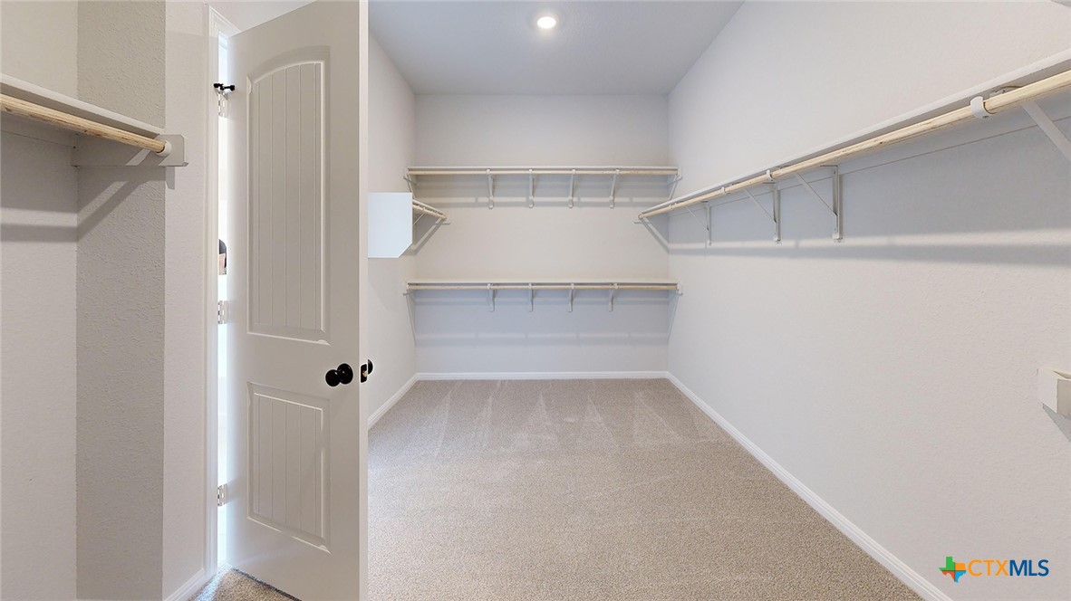 15126 Planeview Drive