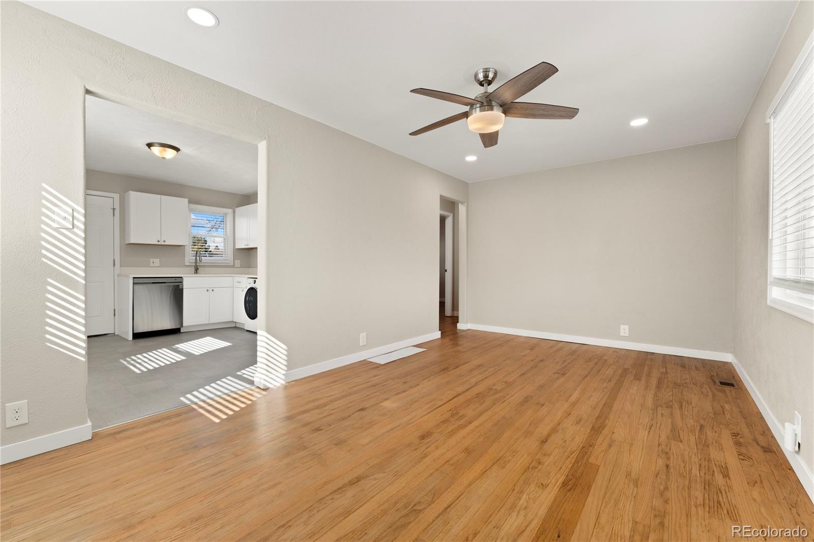 1515 S Quieto Court