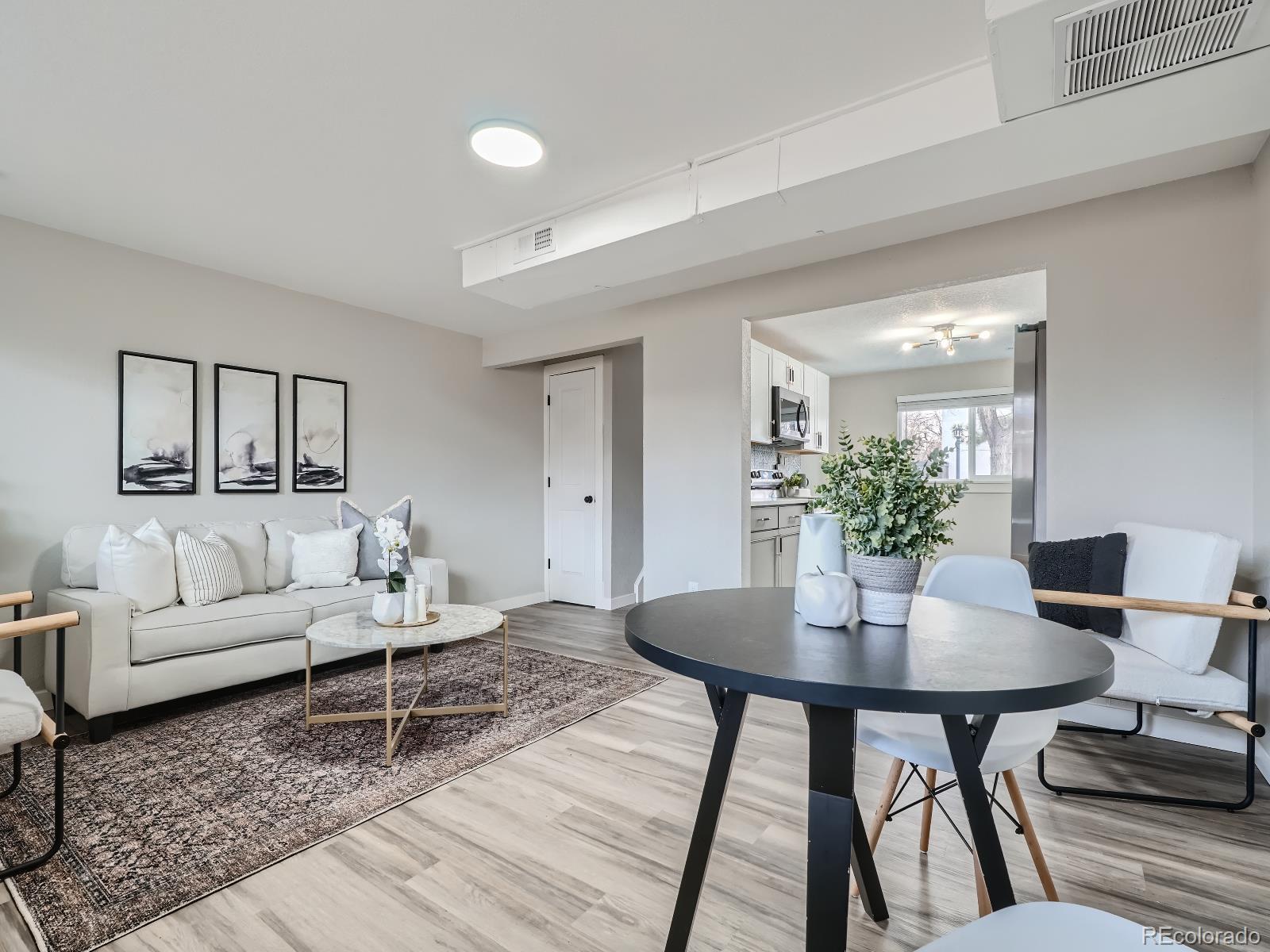 369 S Ursula Way