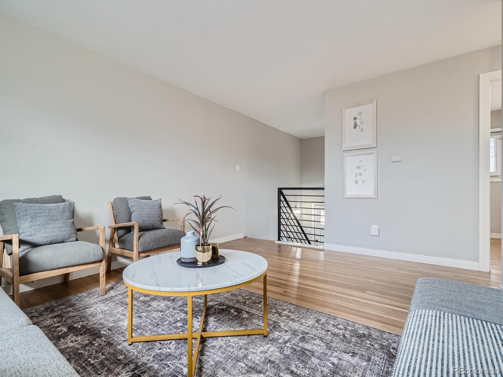 369 S Ursula Way