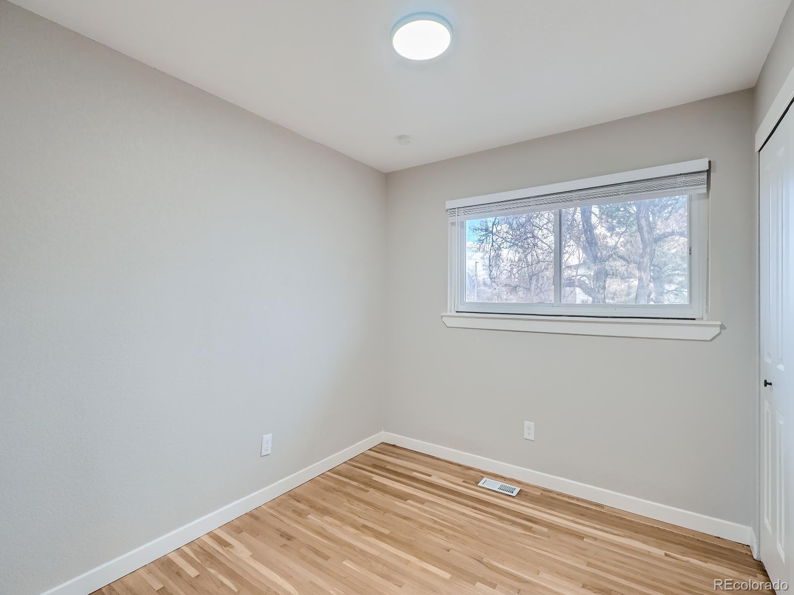 369 S Ursula Way