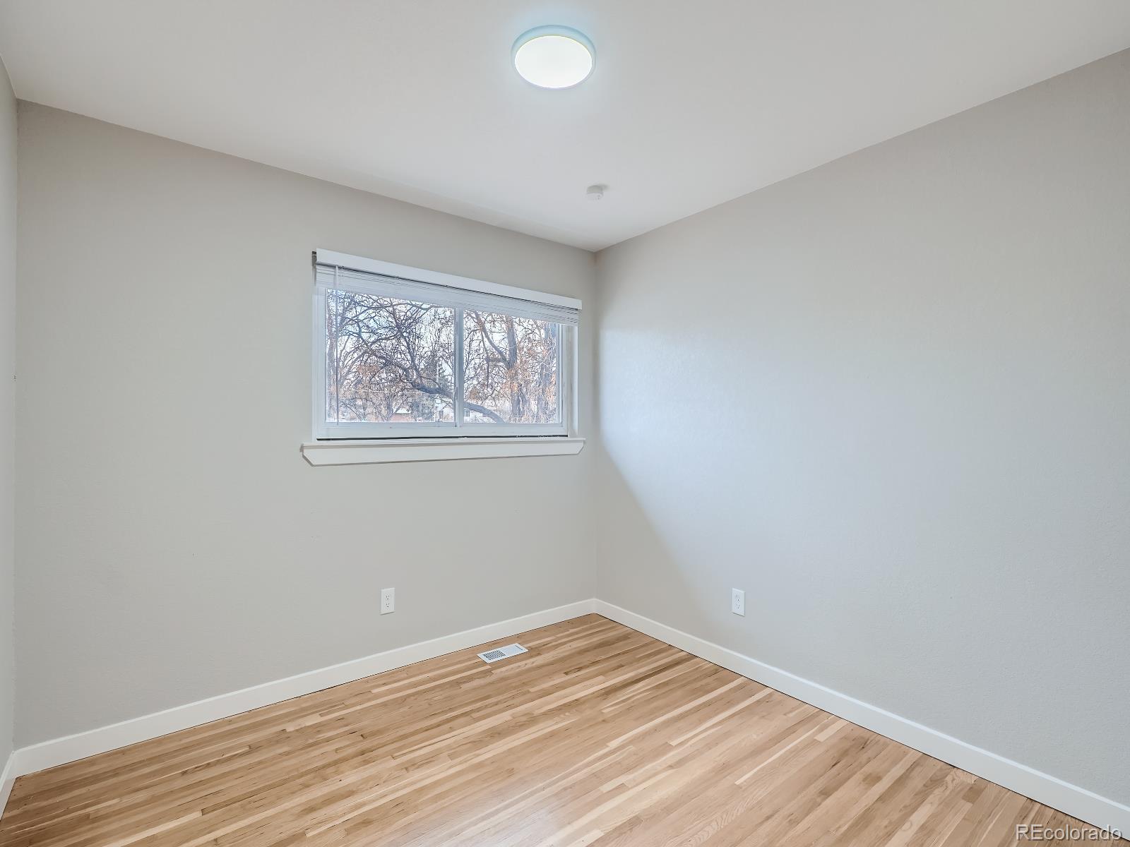 369 S Ursula Way