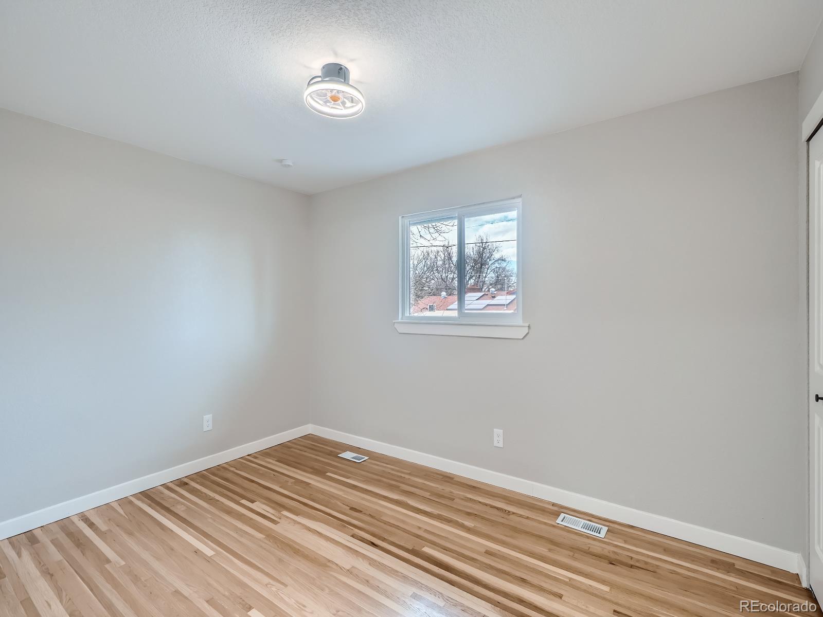 369 S Ursula Way
